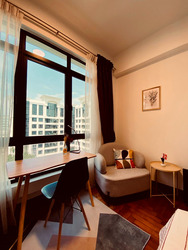 Eastpoint Green (D18), Condominium #504083441